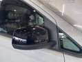 Volkswagen Caddy California 2.0 TDI 90kW (122CV) Blanco - thumbnail 35