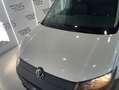 Volkswagen Caddy California 2.0 TDI 90kW (122CV) Blanco - thumbnail 21
