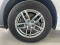 Volkswagen Caddy California 2.0 TDI 90kW (122CV) Blanco - thumbnail 44