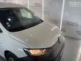 Volkswagen Caddy California 2.0 TDI 90kW (122CV) Blanco - thumbnail 31