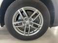 Volkswagen Caddy California 2.0 TDI 90kW (122CV) Blanco - thumbnail 45