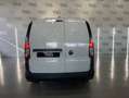 Volkswagen Caddy California 2.0 TDI 90kW (122CV) Blanco - thumbnail 9
