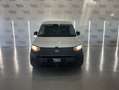 Volkswagen Caddy California 2.0 TDI 90kW (122CV) Blanc - thumbnail 8