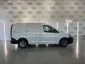 Volkswagen Caddy California 2.0 TDI 90kW (122CV) Blanco - thumbnail 6
