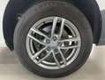 Volkswagen Caddy California 2.0 TDI 90kW (122CV) Blanco - thumbnail 43