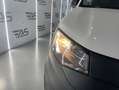 Volkswagen Caddy California 2.0 TDI 90kW (122CV) Blanc - thumbnail 27