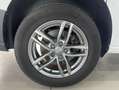 Volkswagen Caddy California 2.0 TDI 90kW (122CV) Blanco - thumbnail 46