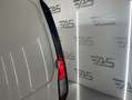 Volkswagen Caddy California 2.0 TDI 90kW (122CV) Blanco - thumbnail 15