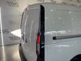 Volkswagen Caddy California 2.0 TDI 90kW (122CV) Blanco - thumbnail 36