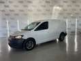 Volkswagen Caddy California 2.0 TDI 90kW (122CV) Blanc - thumbnail 1