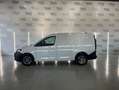 Volkswagen Caddy California 2.0 TDI 90kW (122CV) Blanc - thumbnail 5