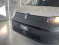 Volkswagen Caddy California 2.0 TDI 90kW (122CV) Blanc - thumbnail 24