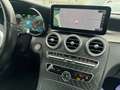 Mercedes-Benz C 200 Coupe AMG PANO BURMESTER VIRTUAL COCKPIT Weiß - thumbnail 16
