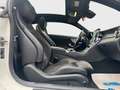 Mercedes-Benz C 200 Coupe AMG PANO BURMESTER VIRTUAL COCKPIT Weiß - thumbnail 13