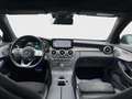 Mercedes-Benz C 200 Coupe AMG PANO BURMESTER VIRTUAL COCKPIT Weiß - thumbnail 9