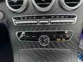 Mercedes-Benz C 200 Coupe AMG PANO BURMESTER VIRTUAL COCKPIT Weiß - thumbnail 17