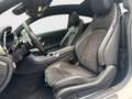 Mercedes-Benz C 200 Coupe AMG PANO BURMESTER VIRTUAL COCKPIT Weiß - thumbnail 12