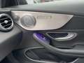 Mercedes-Benz C 200 Coupe AMG PANO BURMESTER VIRTUAL COCKPIT Weiß - thumbnail 14
