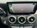 Mercedes-Benz C 200 Coupe AMG PANO BURMESTER VIRTUAL COCKPIT Weiß - thumbnail 18