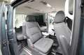 Volkswagen T5 Multivan VW T5 2.5 Tdi 174cv 7Posti Navi Klima G.Traino Grijs - thumbnail 23
