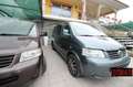 Volkswagen T5 Multivan VW T5 2.5 Tdi 174cv 7Posti Navi Klima G.Traino Grijs - thumbnail 25