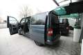 Volkswagen T5 Multivan VW T5 2.5 Tdi 174cv 7Posti Navi Klima G.Traino Grijs - thumbnail 21
