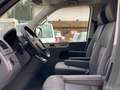 Volkswagen T5 Multivan VW T5 2.5 Tdi 174cv 7Posti Navi Klima G.Traino Grijs - thumbnail 16