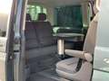 Volkswagen T5 Multivan VW T5 2.5 Tdi 174cv 7Posti Navi Klima G.Traino Grigio - thumbnail 4