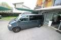 Volkswagen T5 Multivan VW T5 2.5 Tdi 174cv 7Posti Navi Klima G.Traino Grigio - thumbnail 5