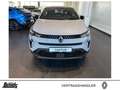 Renault Captur TCe 90 EVOLUTION KLIMAANLAGE NAVI KAMERA LED BC Grau - thumbnail 4