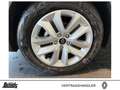 Renault Captur TCe 90 EVOLUTION KLIMAANLAGE NAVI KAMERA LED BC Gris - thumbnail 10