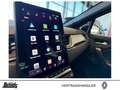 Renault Captur TCe 90 EVOLUTION KLIMAANLAGE NAVI KAMERA LED BC Grijs - thumbnail 18