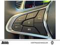 Renault Captur TCe 90 EVOLUTION KLIMAANLAGE NAVI KAMERA LED BC Grijs - thumbnail 13