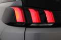 Peugeot 5008 1,6 BlueHDI 120 S&S EAT6 Allure Silber - thumbnail 10