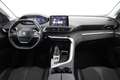 Peugeot 5008 1,6 BlueHDI 120 S&S EAT6 Allure Silber - thumbnail 14