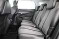 Peugeot 5008 1,6 BlueHDI 120 S&S EAT6 Allure Silber - thumbnail 19