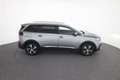 Peugeot 5008 1,6 BlueHDI 120 S&S EAT6 Allure Silber - thumbnail 6