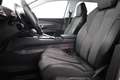 Peugeot 5008 1,6 BlueHDI 120 S&S EAT6 Allure Silber - thumbnail 18