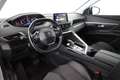 Peugeot 5008 1,6 BlueHDI 120 S&S EAT6 Allure Silber - thumbnail 12