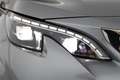 Peugeot 5008 1,6 BlueHDI 120 S&S EAT6 Allure Silber - thumbnail 9