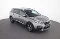Peugeot 5008 1,6 BlueHDI 120 S&S EAT6 Allure Silber - thumbnail 7