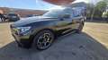 Alfa Romeo Stelvio 2.2 Veloce TI Q4 210 Aut. Negro - thumbnail 6
