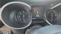 Alfa Romeo Stelvio 2.2 Veloce TI Q4 210 Aut. Negro - thumbnail 10