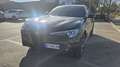 Alfa Romeo Stelvio 2.2 Veloce TI Q4 210 Aut. Negro - thumbnail 2