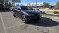 Alfa Romeo Stelvio 2.2 Veloce TI Q4 210 Aut. Negro - thumbnail 3