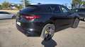 Alfa Romeo Stelvio 2.2 Veloce TI Q4 210 Aut. Negro - thumbnail 4
