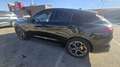 Alfa Romeo Stelvio 2.2 Veloce TI Q4 210 Aut. Negro - thumbnail 5