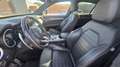 Alfa Romeo Stelvio 2.2 Veloce TI Q4 210 Aut. Negro - thumbnail 8