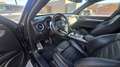 Alfa Romeo Stelvio 2.2 Veloce TI Q4 210 Aut. Negro - thumbnail 7