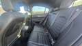 Alfa Romeo Stelvio 2.2 Veloce TI Q4 210 Aut. Negro - thumbnail 9